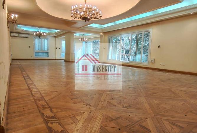 109339642 - Property Main Image