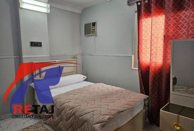 84787438 - Property Image 3