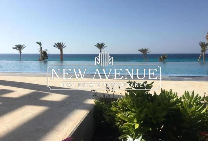 8671125 - Property Image 3