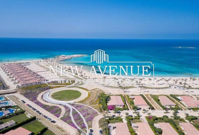 8671125 - Property Image 2