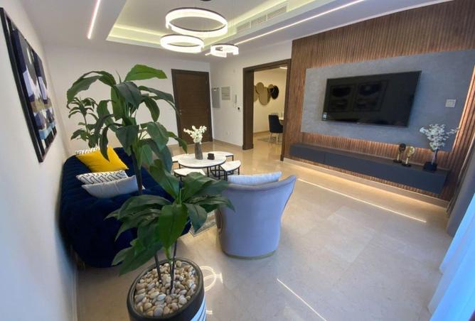 61678533 - صورة العقار 2