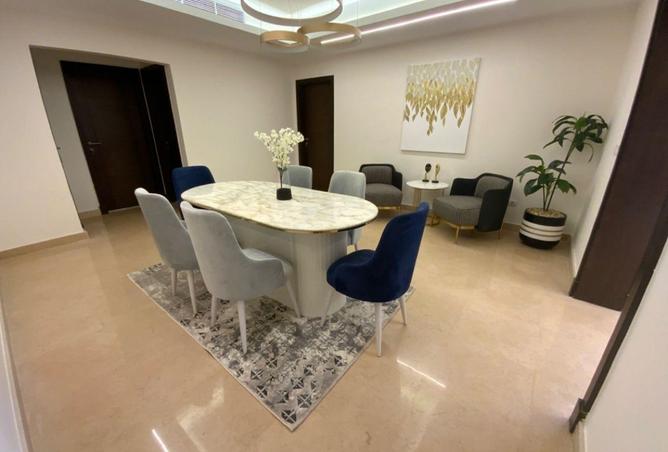 61678533 - صورة العقار 3