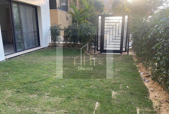 76514015 - Property Main Image