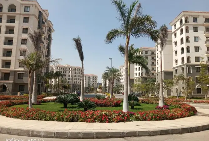 114629052 - صورة العقار 3