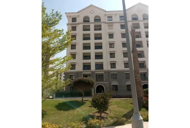114629052 - صورة العقار 2