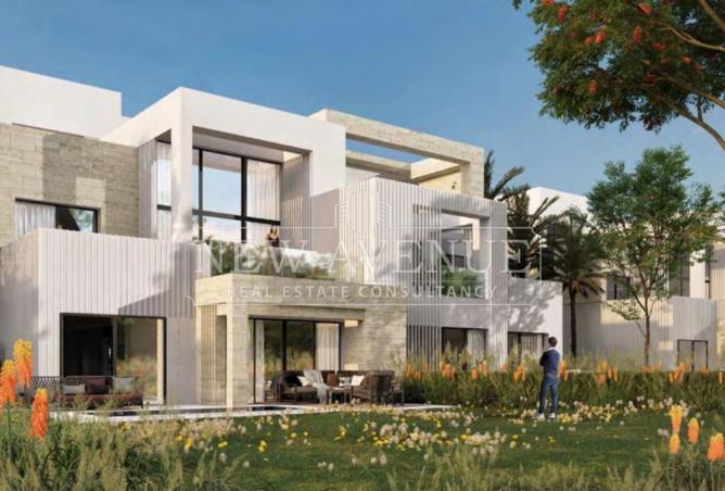 85875210 - صورة العقار 2