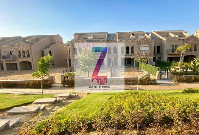 53469026 - Property Image 2