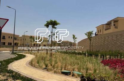 منزل مزدوج - 3 - 3 للبيع في سيتي جيت - كمبوندات التجمع الخامس - التجمع الخامس - مدينة القاهرة الجديدة - القاهرة منزل مزدوج - 3 - 3 للبيع في سيتي جيت - كمبوندات التجمع الخامس - التجمع الخامس - مدينة القاهرة الجديدة - القاهرة
