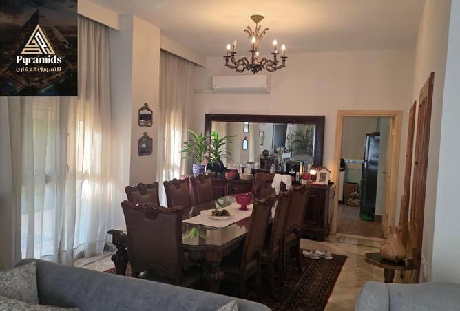 8663669 - Property Image 2