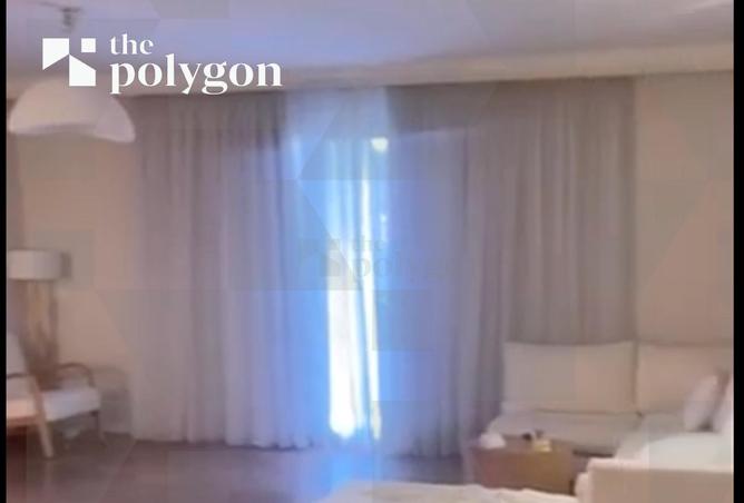 65153242 - الصورة الرئيسية للعقار