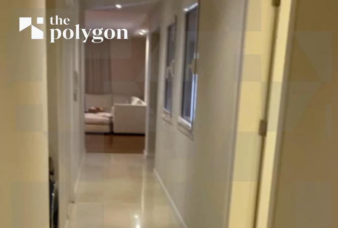 65153242 - صورة العقار 2