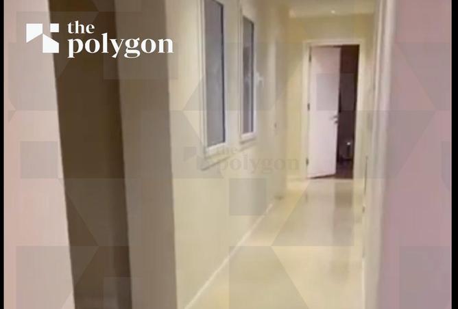 65153242 - صورة العقار 3