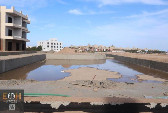 59000854 - صورة العقار 2