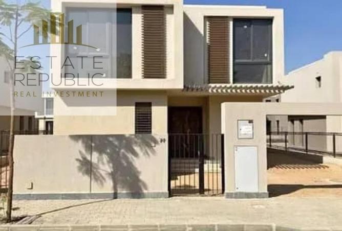 66431014 - Property Image 3