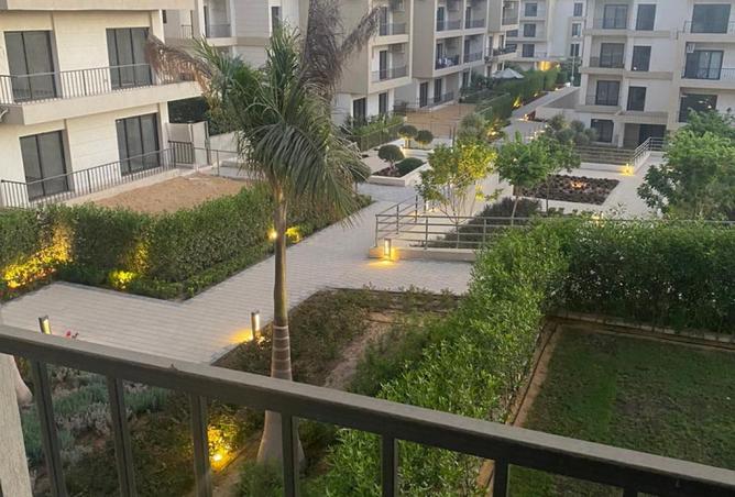109352153 - الصورة الرئيسية للعقار