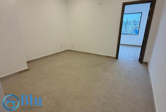 87511848 - صورة العقار 3