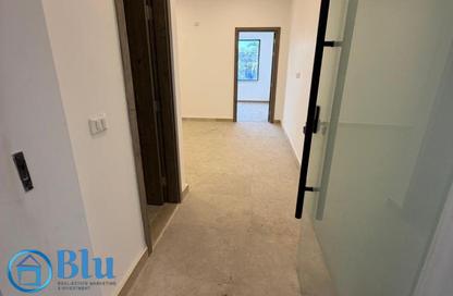 Office Space - Studio - 2 for rent in Lake View Residence - 5th Settlement Compounds - The 5th Settlement - New Cairo City - Cairo Office Space - Studio - 2 for rent in Lake View Residence - 5th Settlement Compounds - The 5th Settlement - New Cairo City - Cairo