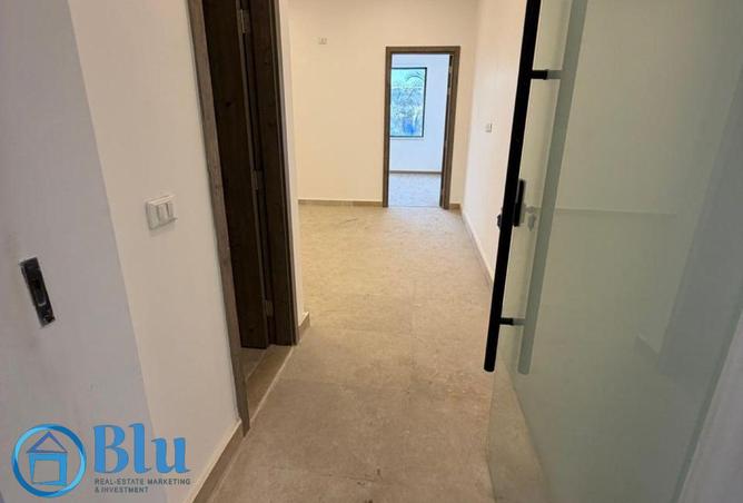 87511848 - صورة العقار 2