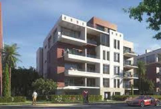 2PHyimMDSN6 - Property Image 3