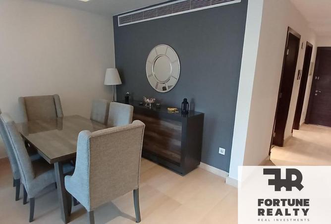 53727390 - Property Image 3