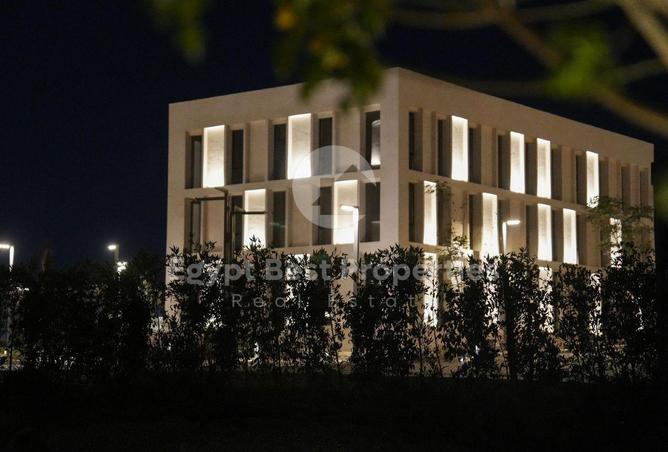 70096700 - صورة العقار 2