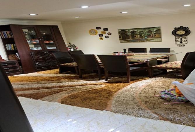 64129985 - Property Image 3