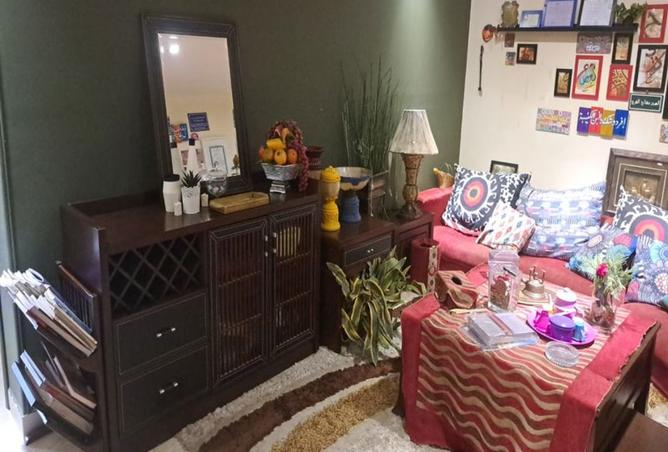 64129985 - Property Image 2