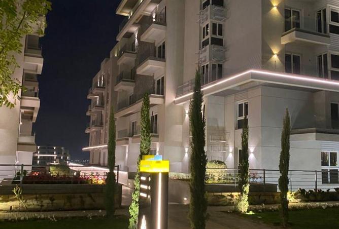 8545204 - Property Image 3