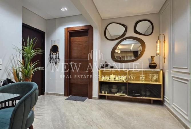 99395591 - صورة العقار 3