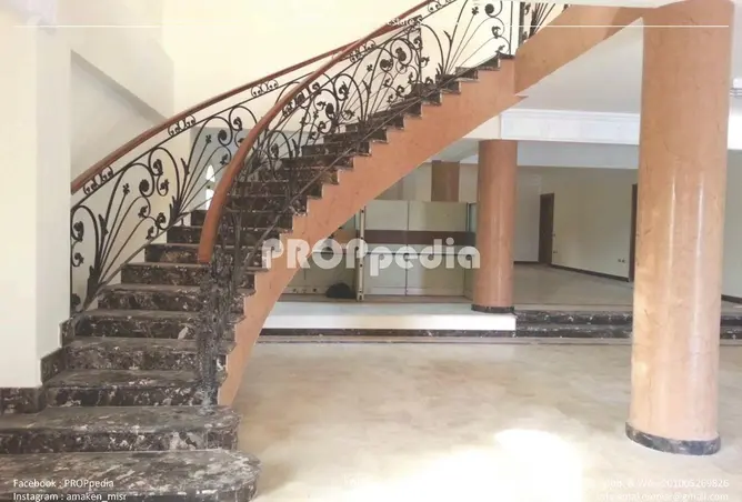 71645932 - Property Image 3