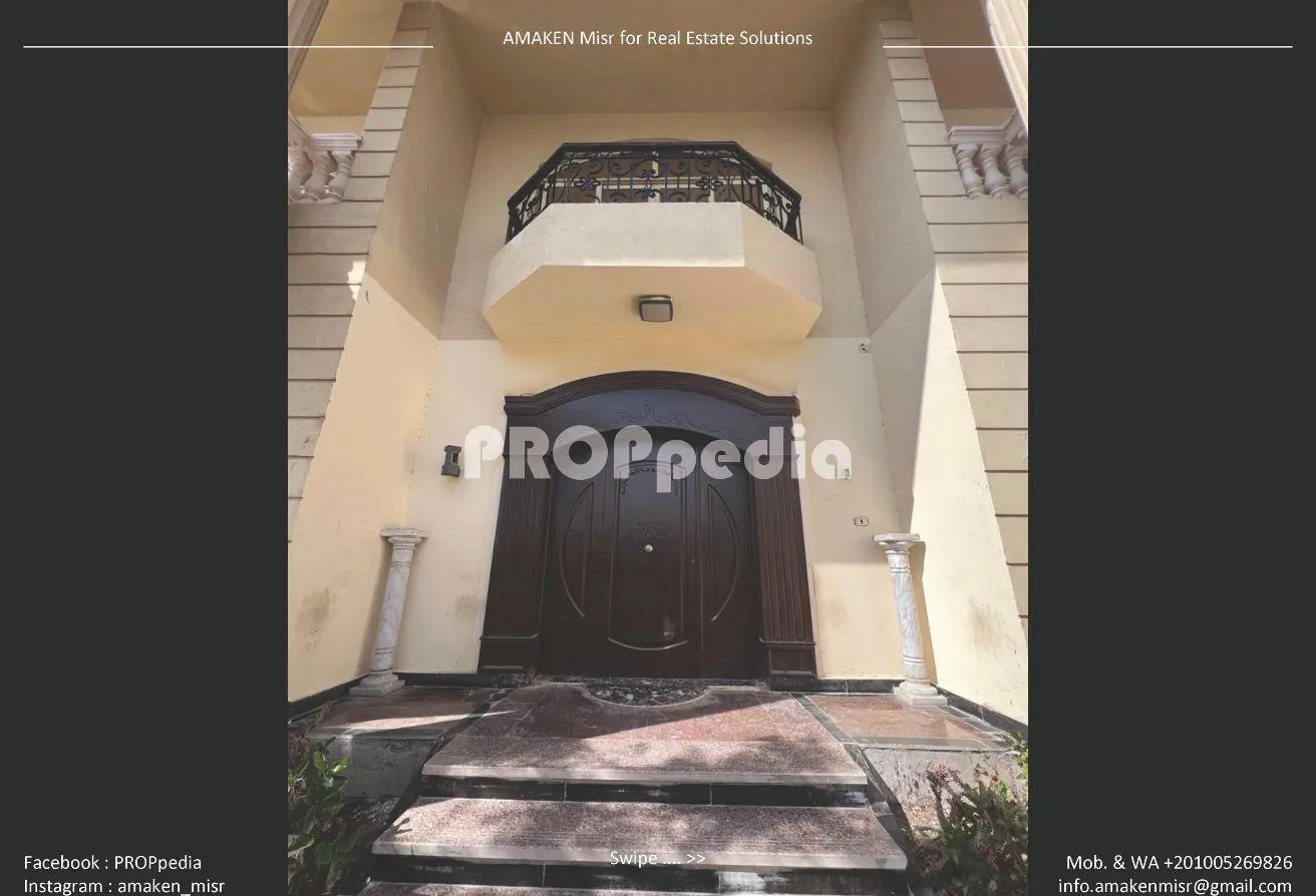 71645932 - Property Main Image