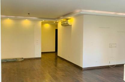 Apartment - 3 Bedrooms - 2 Bathrooms for sale in El Rehab Extension - Al Rehab - New Cairo City - Cairo