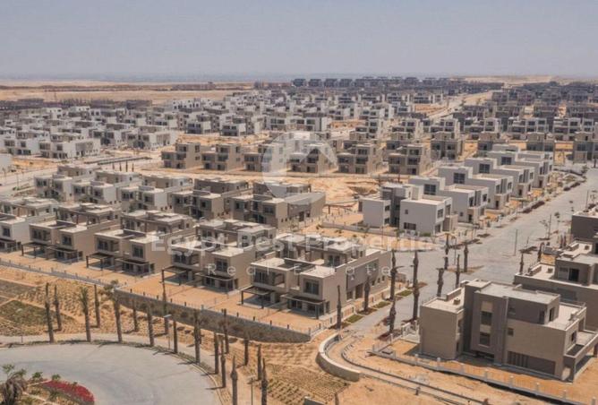 2P9Riwkghto - صورة العقار 2