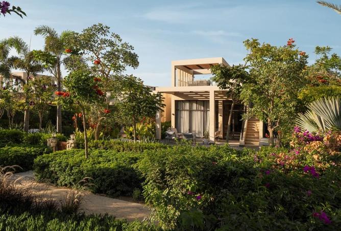 8579545 - صورة العقار 2