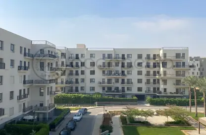 (بنتهاوس  (روف - 4 غرف نوم - 4 حمامات للبيع في ايستاون - كمبوندات التجمع الخامس - التجمع الخامس - مدينة القاهرة الجديدة - القاهرة