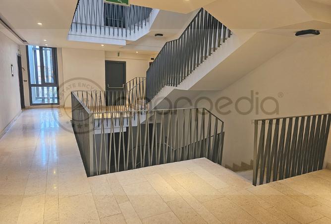 53978191 - صورة العقار 2