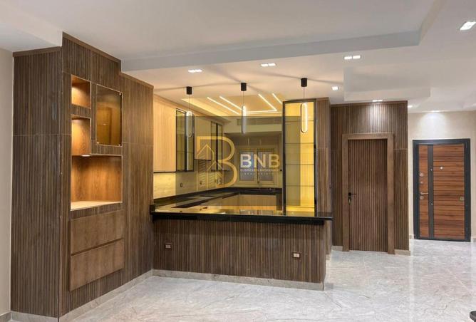 64646319 - Property Image 3