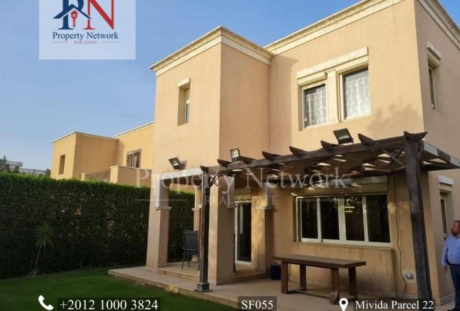 8582947 - الصورة الرئيسية للعقار