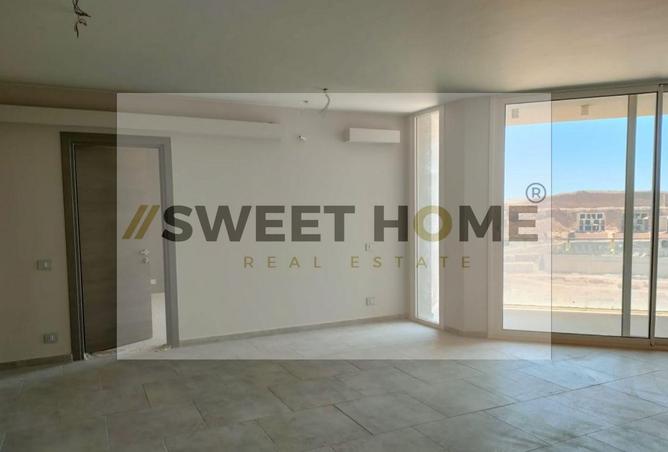 8666619 - صورة العقار 3