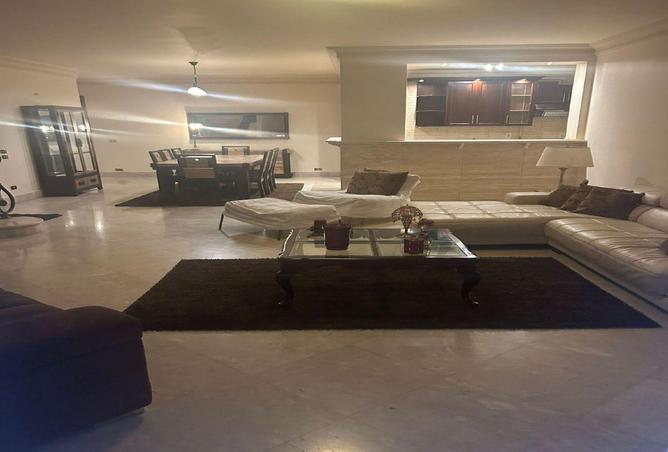 8544708 - الصورة الرئيسية للعقار