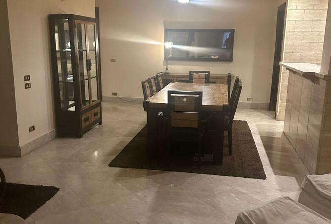 8544708 - صورة العقار 2