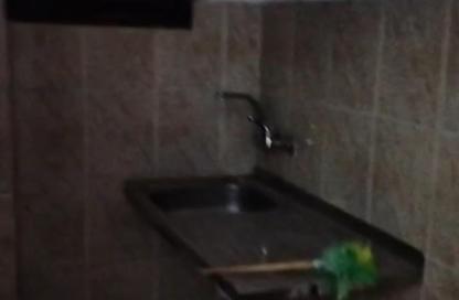 Office Space - Studio - 1 Bathroom for rent in Awel Faisal - Faisal - Hay El Haram - Giza