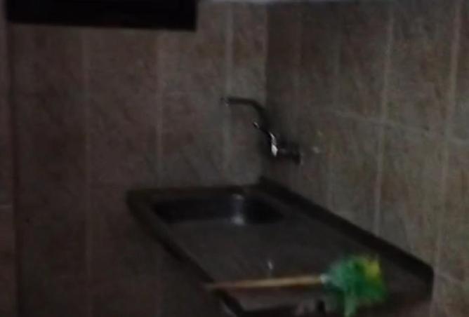 85877658 - Property Image 2