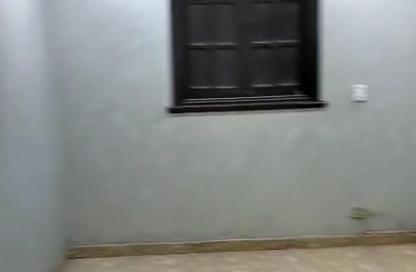 Office Space - Studio - 1 Bathroom for rent in Awel Faisal - Faisal - Hay El Haram - Giza