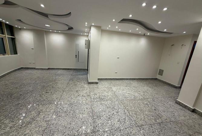 53720287 - Property Image 2