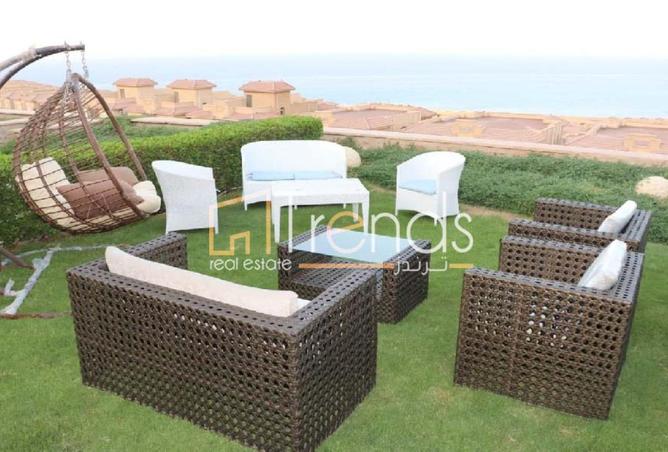 67997196 - الصورة الرئيسية للعقار