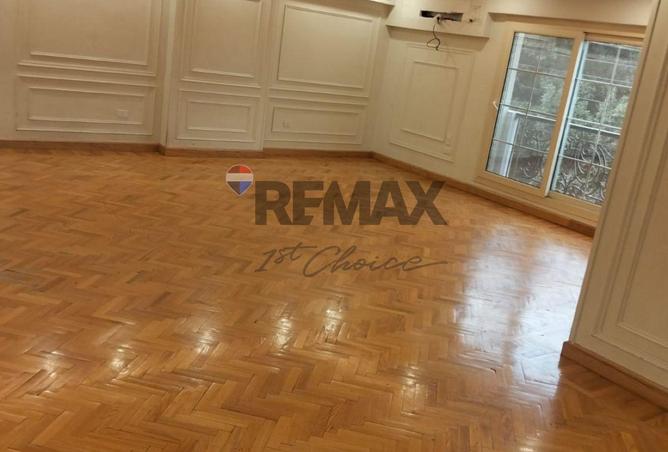 52712117 - صورة العقار 2