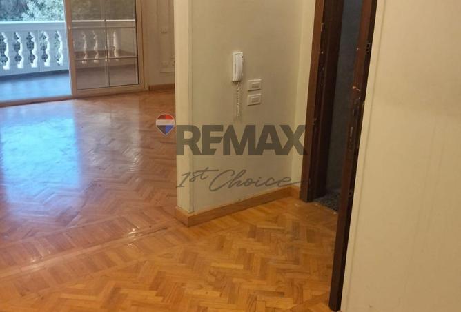 52712117 - صورة العقار 3