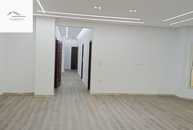 8626943 - Property Image 2