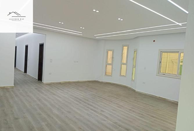 8626943 - Property Main Image